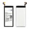 BATTERY SAMSUNG G930F GALAXY S7 EB-BG930ABE 3000MAH