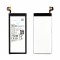 BATTERY SAMSUNG G935 GALAXY S7 EDGE EB-BG935ABE 3600MAH