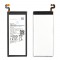 BATTERY SAMSUNG G935 GALAXY S7 EDGE EB-BG935ABE 3600MAH