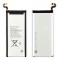 BATTERY SAMSUNG G935 GALAXY S7 EDGE RMORE PREMIUM 3600MAH