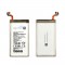 BATERIA DO SAMSUNG G955 GALAXY S8 PLUS EB-BG955ABE 3500MAH