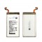 BATTERY SAMSUNG G955 GALAXY S8 PLUS EB-BG955ABE 3500MAH