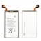 BATTERY SAMSUNG G955 GALAXY S8 PLUS RMORE PREMIUM 3500MAH