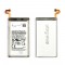 BATTERY SAMSUNG G960 GALAXY S9 EB-BG960ABE 3000MAH