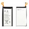 BATTERY SAMSUNG G960 GALAXY S9 RMORE PREMIUM 3000MAH
