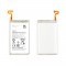 BATTERY SAMSUNG G965 GALAXY S9 PLUS EB-BG965ABA EB-BG965ABE 3500MAH