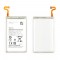 BATTERY SAMSUNG G965 GALAXY S9 PLUS EB-BG965ABA EB-BG965ABE 3500MAH