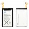 BATTERY SAMSUNG G965 GALAXY S9 PLUS RMORE PREMIUM 3500MAH