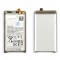 BATTERY SAMSUNG G970 GALAXY S10E EB-BG970ABU 3000MAH