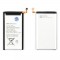 BATTERY SAMSUNG G973 GALAXY S10 4G RMORE PREMIUM 3400MAH