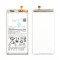 BATTERY SAMSUNG G973 GALAXY S10 EB-BG973ABU 3400MAH