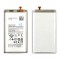 BATTERY SAMSUNG G975 GALAXY S10 PLUS EB-BG975ABU 4000MAH