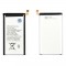 BATTERY SAMSUNG G975 GALAXY S10 PLUS RMORE PREMIUM 4100MAH
