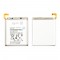 BATTERY SAMSUNG G977 GALAXY S10 5G EB-BG977ABU 4400MAH