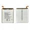 BATTERY SAMSUNG G977 GALAXY S10 5G RMORE PREMIUM 4500MAH