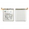 BATTERY SAMSUNG G980 G981 GALAXY S20 4G 5G EB-BG980ABY EB-BG981ABA 4000MAH