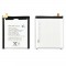 BATTERY SAMSUNG G980 GALAXY S20 RMORE PREMIUM 3880MAH