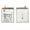 BATTERY SAMSUNG G985 G986 GALAXY S20 PLUS 4G 5G EB-BG985ABY 4500MAH