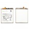BATTERY SAMSUNG G988 GALAXY S20 ULTRA EB-BG988ABY 4855MAH
