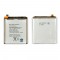 BATTERY SAMSUNG G988 GALAXY S20 ULTRA RMORE PREMIUM 4855MAH