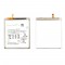 BATTERY SAMSUNG G991 GALAXY S21 EB-BG991ABY 4000MAH