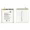 BATTERY SAMSUNG G991 GALAXY S21 RMORE PREMIUM 3880MAH