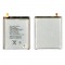 BATTERY SAMSUNG G996 GALAXY S21 PLUS RMORE PREMIUM 4660MAH