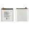 BATTERY SAMSUNG G998 GALAXY S21 ULTRA RMORE PREMIUM 4855MAH
