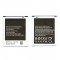BATTERY SAMSUNG I8190 GALAXY S III MINI S7562 GALAXY S DUOS EB425161LU EB-L1M7FLU 1500MAH