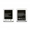 BATTERY SAMSUNG I9300 GALAXY S3 EB-L1G6LLU 2100MAH