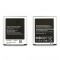 BATTERY SAMSUNG I9300 GALAXY S3 EB-L1G6LLU 2100MAH