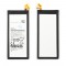 BATTERY SAMSUNG J330 GALAXY J3 2017 EB-BJ330ABE 2400MAH