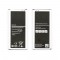 BATTERY SAMSUNG J510 GALAXY J5 2016 EB-BJ510CBC 3100MAH