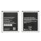 BATTERY SAMSUNG J701 GALAXY J7 CORE/J700 GALAXY J7/J400 GALAXY J4 2018 EB-BJ700BBC EB-BJ700CBE 3000MAH