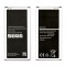 BATTERY SAMSUNG J710 GALAXY J7 2016 EB-BJ710CBC 3300MAH