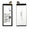 BATTERY SAMSUNG J730 GALAXY J7 2017 EB-BJ730ABE EB-BA720ABE 3600MAH