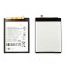 BATTERY SAMSUNG M115 GALAXY M11 HQ-S71 5000MAH