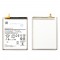 BATTERY SAMSUNG M317 M31S EB-BM317ABY 5830MAH