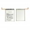 BATTERY SAMSUNG M515 GALAXY M51 EB-BM415ABY 7000MAH