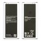 BATTERY SAMSUNG N910 GALAXY NOTE 4 EB-BN910BBE EB-BN910BBK 3220MAH