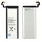 BATTERY SAMSUNG N920 GALAXY NOTE 5 RMORE PREMIUM 3000MAH