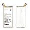 BATTERY SAMSUNG N950 GALAXY NOTE 8 EB-BN950ABE 3300MAH