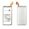 BATTERY SAMSUNG N960 GALAXY NOTE 9 EB-BN965ABU 4000MAH
