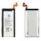 BATTERY SAMSUNG N960 GALAXY NOTE 9 RMORE PREMIUM 4000MAH