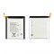 BATTERY SAMSUNG N970 GALAXY NOTE 10 RMORE PREMIUM 3500MAH