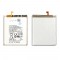 BATTERY SAMSUNG N975 GALAXY NOTE 10 PLUS EB-BN972ABU 4300MAH