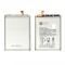 BATTERY SAMSUNG N976 GALAXY NOTE 10 PLUS 5G EB-BN972ABU L 4300MAH