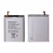 BATTERY SAMSUNG N976 GALAXY NOTE 10 PLUS 5G RMORE PREMIUM 4300MAH