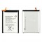 BATTERY SAMSUNG N980 GALAXY NOTE 20 RMORE PREMIUM 4300MAH