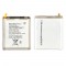BATTERY SAMSUNG N985 GALAXY NOTE 20 ULTRA RMORE PREMIUM 4370MAH